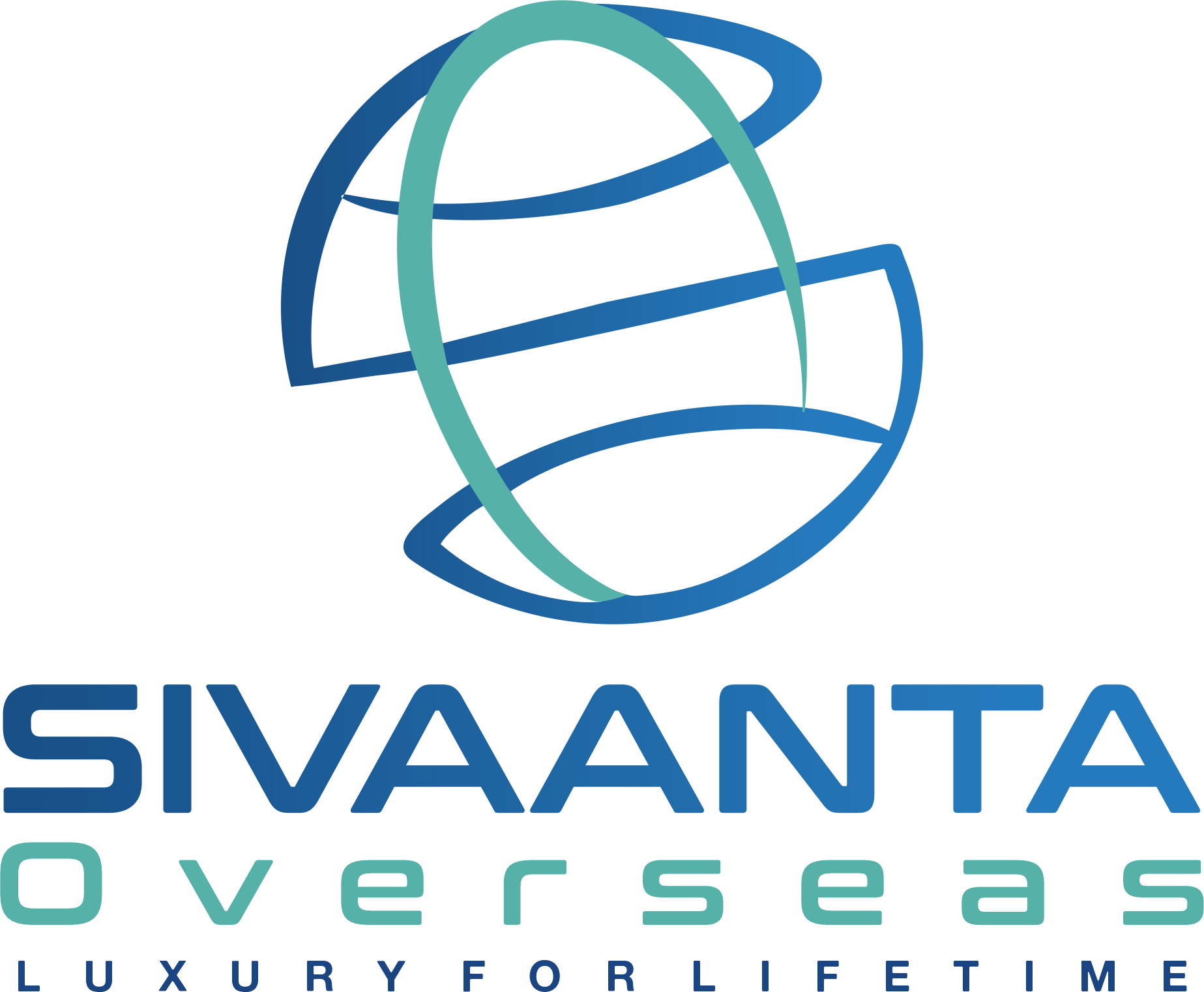 Sivaanta